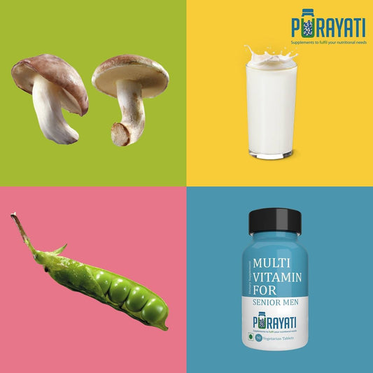 multivitamins for senior men