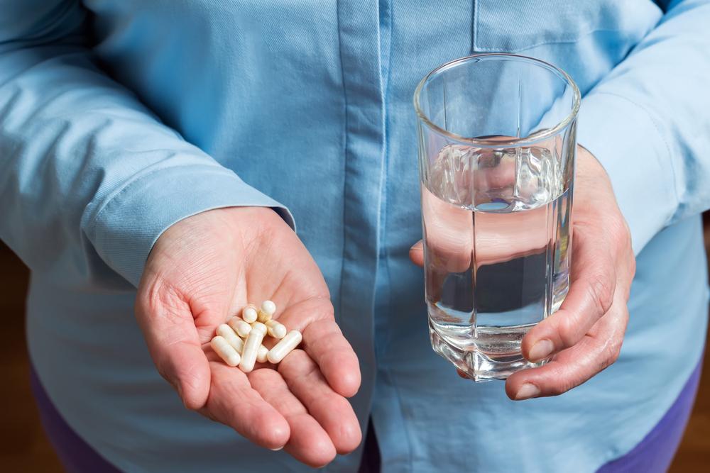 Does Glucosamine Really Work? Health Benefits, Types, Side Effects, Interactions, Risk & Dosage - A Complete Guide