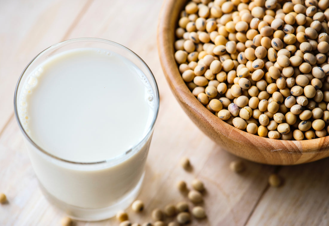 Calcium rich Indian Foods for bones
