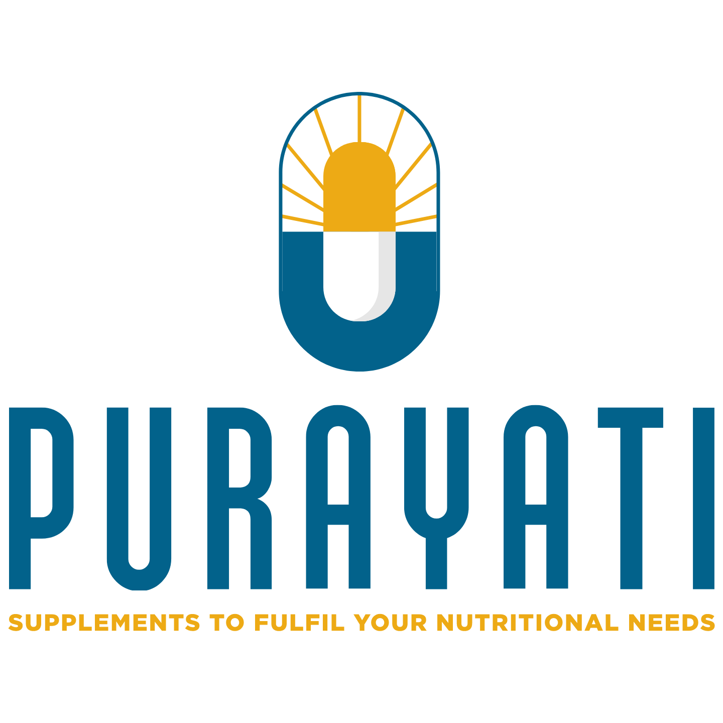 Purayati