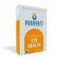 Vitamins for Eye Health (60 Tablets)