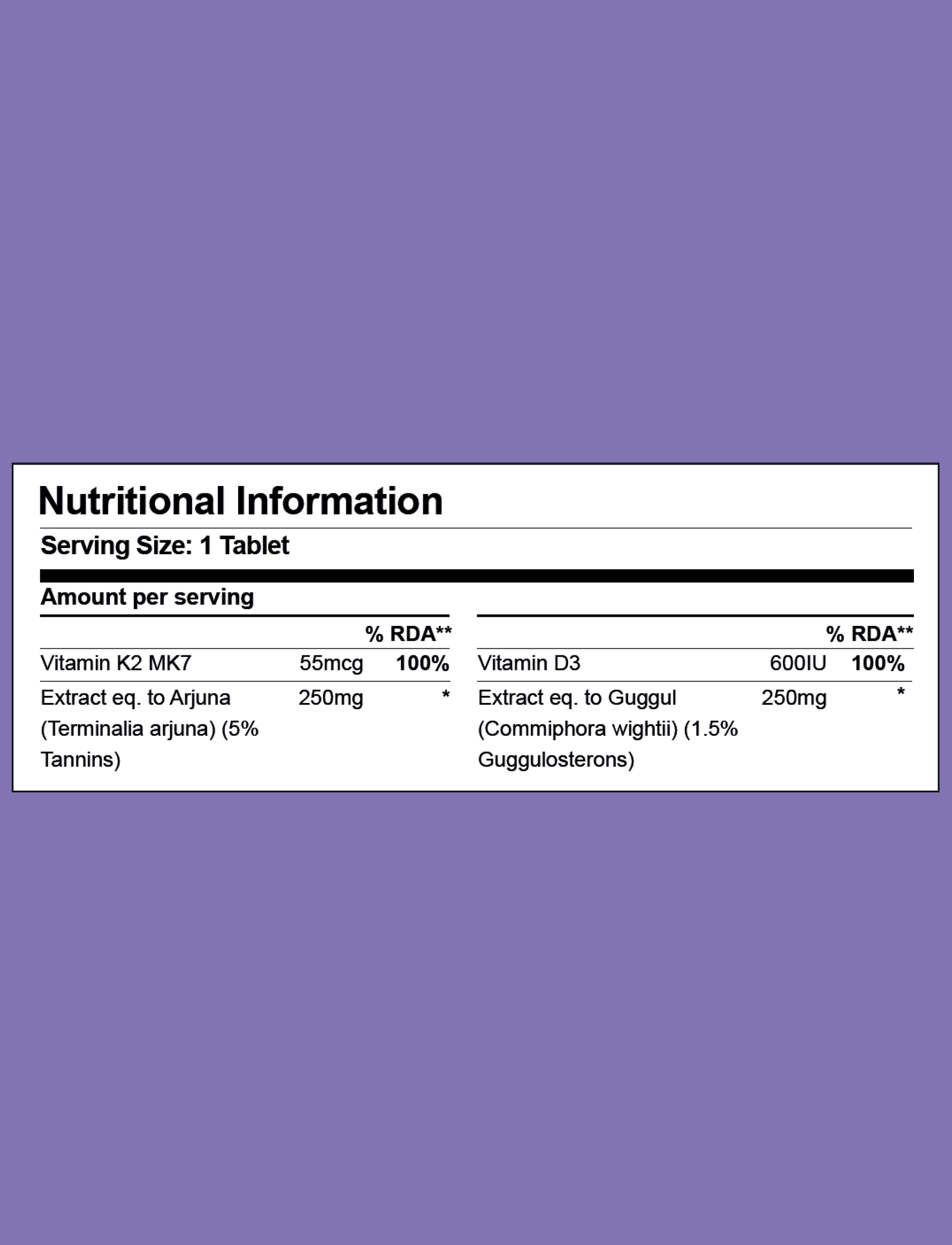 purayati-vitamin-k2-mk7-d3-herbs-the-best-way-to-support-bone